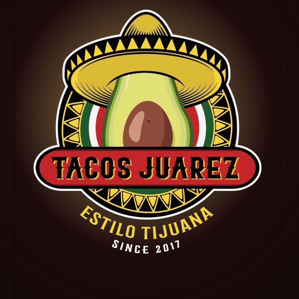 Tacos Los Poblanos #1 Estilo Tijuana