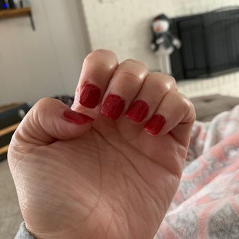 Nail Capital and Spa - Dip nails! - Nail Salons Near Me - Florence, Kentucky Nail Capital and Spa - Dip nails! - Nail Salons Near Me - Florence, Kentucky
