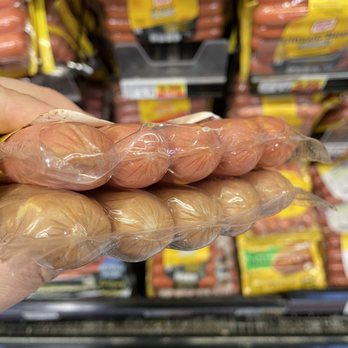 Ralphs - Rotten hot dogs - Grocery Near Me - Sherman Oaks, California Ralphs - Rotten hot dogs - Grocery Near Me - Sherman Oaks, California