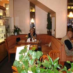 Barock-Café Anders