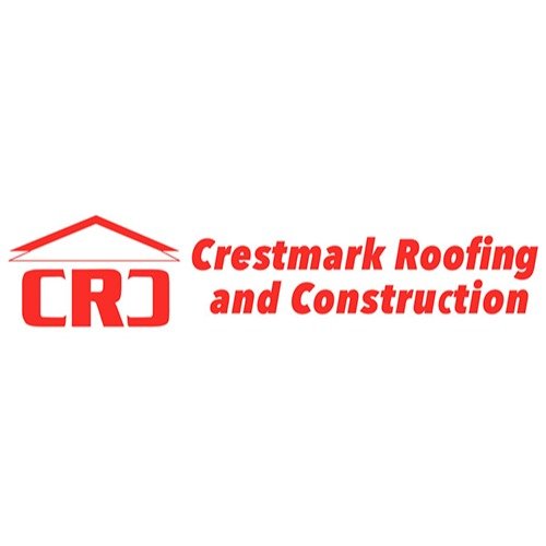 CRESTMARK ROOFING & CONSTRUCTION Updated September 2024