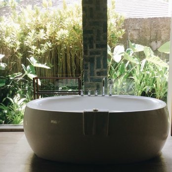 The Farm at San Benito - Medical Spas Near Me - Lipa, BTG