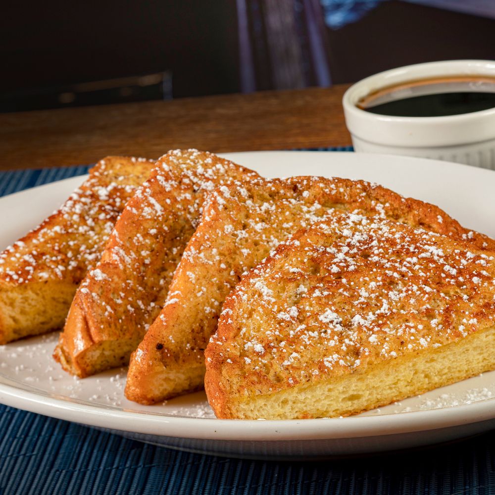 TOOJAY’S DELI * BAKERY * RESTAURANT 229 Photos & 264 Reviews Delis