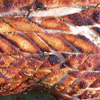 Dreamland Margate by null