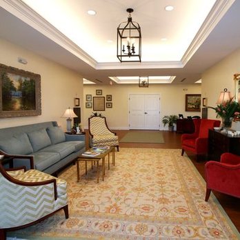 Bevis Funeral Home - Funeral Services & Cemeteries Near Me - Tallahassee, Florida Bevis Funeral Home - Funeral Services & Cemeteries Near Me - Tallahassee, Florida