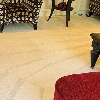 Tony's Carpet Care - AFTER IMAGE - Carpet Cleaning Near Me Tony's Carpet Care - AFTER IMAGE - Carpet Cleaning Near Me