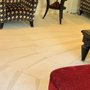 Tony's Carpet Care