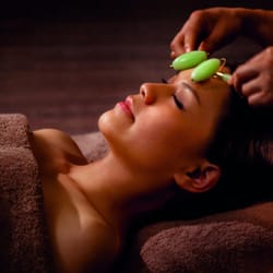 Ben Ben Foot Spa