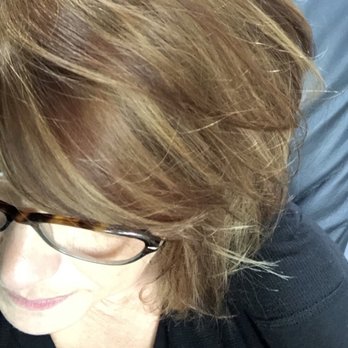 Salon Merite - Hair Salons Near Me - Seattle, Washington Salon Merite - Hair Salons Near Me - Seattle, Washington