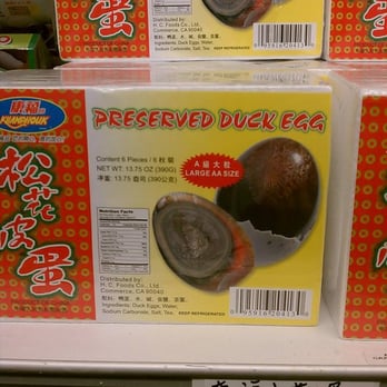 Shanghai Wholesale - These were in the freezer/refrigerated section. - International Grocery Near Me - St Paul, Minnesota Shanghai Wholesale - These were in the freezer/refrigerated section. - International Grocery Near Me - St Paul, Minnesota