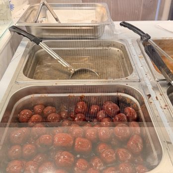Bai Cebu Lechon - Filipino Near Me - Roseville, California