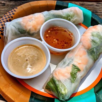 Hye Thai - Hye Thai - Thai Near Me - Stonewall, Texas Hye Thai - Hye Thai - Thai Near Me - Stonewall, Texas