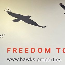 Hawks Estate Agents | Ealing and West London