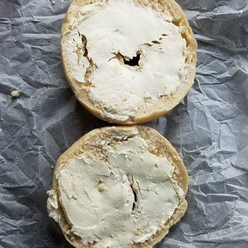 Bruegger's Bagels - Breakfast & Brunch Near Me - Tallahassee, Florida Bruegger's Bagels - Breakfast & Brunch Near Me - Tallahassee, Florida