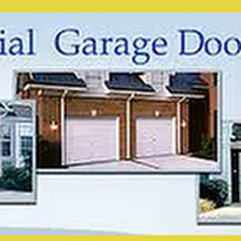 Buildwell Doors - untitled - Garage Door Services Near Me - Buford, Georgia Buildwell Doors - untitled - Garage Door Services Near Me - Buford, Georgia