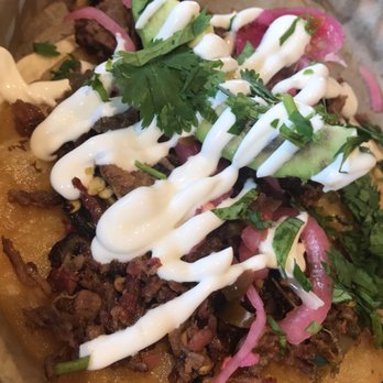 Torchy's Tacos - Tex-Mex Near Me - Katy, Texas Torchy's Tacos - Tex-Mex Near Me - Katy, Texas