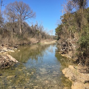 St Edwards Park - Parks Near Me - Austin, Texas St Edwards Park - Parks Near Me - Austin, Texas