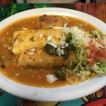 Las Potrancas Mexican Restaurant - Arvada - Mexican Near Me - Arvada, Colorado Las Potrancas Mexican Restaurant - Arvada - Mexican Near Me - Arvada, Colorado