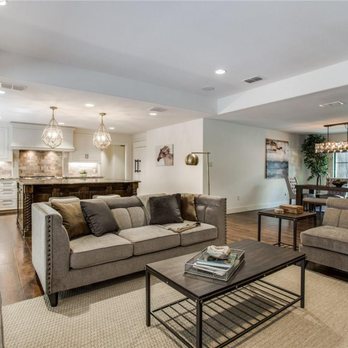 Modern Design Collective - Chapparral living - sold in 9 days after staging! - Home Staging Near Me - Fort Worth, Texas Modern Design Collective - Chapparral living - sold in 9 days after staging! - Home Staging Near Me - Fort Worth, Texas