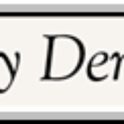 Quality Dental Care