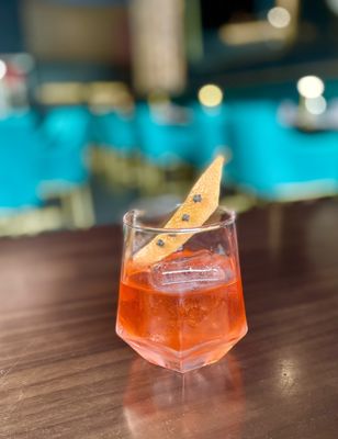 Norikase - Modern Japanese Omakase & Sushi by null
