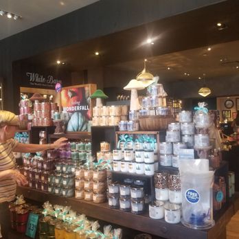 Bath & Body Works - Cosmetics & Beauty Supply Near Me - San Diego, California Bath & Body Works - Cosmetics & Beauty Supply Near Me - San Diego, California