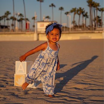 Yuliia Pobedynska Photography - Model: Gia Location: Long Beach Photographer: Julia - Session Photography Near Me - Long Beach, California Yuliia Pobedynska Photography - Model: Gia Location: Long Beach Photographer: Julia - Session Photography Near Me - Long Beach, California