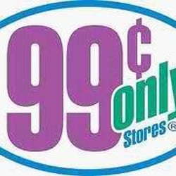 99 Cents Only Stores