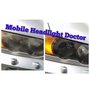 Photo of Mobile Headlight Doctor