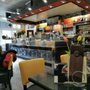 Photo of Eiscafe Da Luca