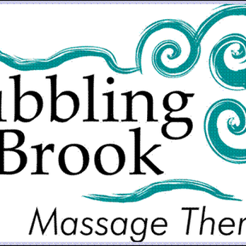 Bubbling Brook Massage Therapy, LLC - Massage Therapy Near Me - Arvada, Colorado Bubbling Brook Massage Therapy, LLC - Massage Therapy Near Me - Arvada, Colorado