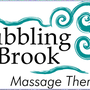 Photo of Bubbling Brook Massage Therapy, LLC
