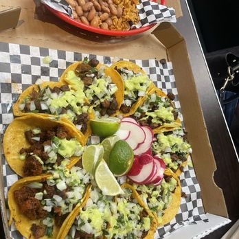 Viva Vegan - Vegan Near Me - Colton, California Viva Vegan - Vegan Near Me - Colton, California