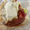 Fitzy’s Deli gift card