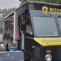 Photo of Mission Bar-B-Que