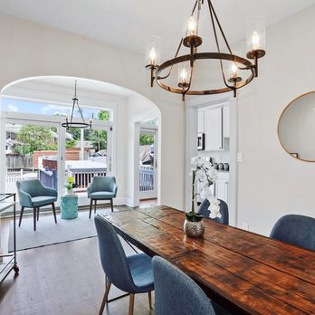 Selah Spaces - Home Staging Near Me Selah Spaces - Home Staging Near Me