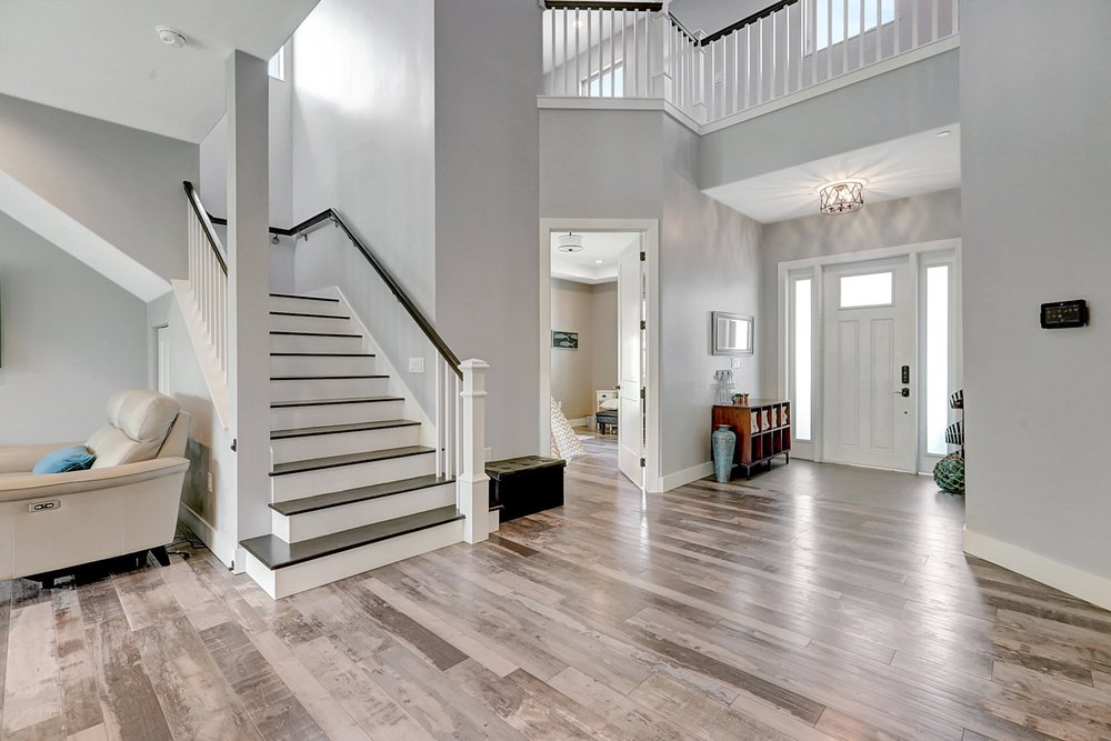 Slide of Aqua Dry Roofing & Restoration