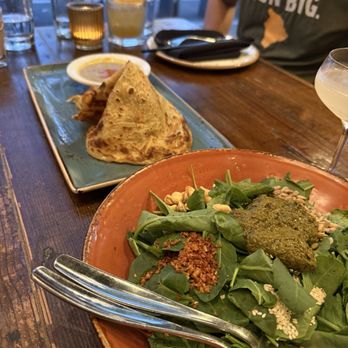 Teni East Kitchen - Burmese Near Me - Oakland, California Teni East Kitchen - Burmese Near Me - Oakland, California