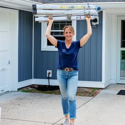 Watergate Roofing