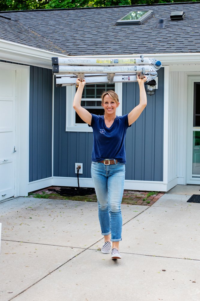 WATERGATE ROOFING Updated September 2024 91 Photos 3209 W Smith