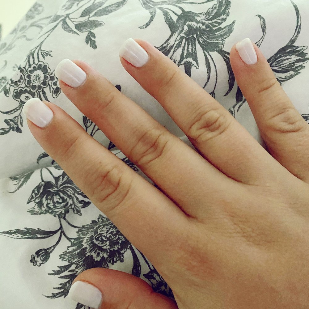 Nailsonwheelslv - No chip Manicure - Nail Technicians Near Me Nailsonwheelslv - No chip Manicure - Nail Technicians Near Me
