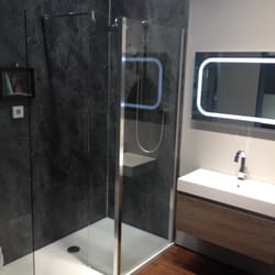 The Bath Store - Call the store today to book your free home consultation and take the first steps to creating a luxurious haven in your home.