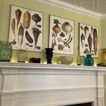 Atlantean Cottage B&B - Bed & Breakfast Near Me - Bar Harbor, Maine Atlantean Cottage B&B - Bed & Breakfast Near Me - Bar Harbor, Maine