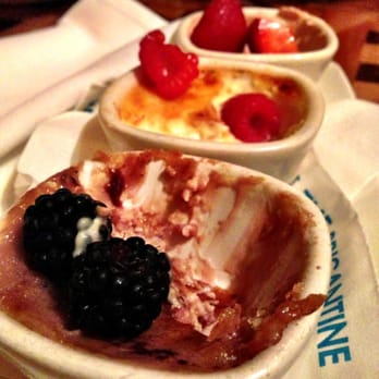 Brigantine - Seafood Near Me - La Mesa, California Brigantine - Seafood Near Me - La Mesa, California