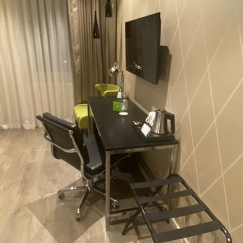 Holiday Inn Am Zwinger - Hotels Near Me - Dresden, SN