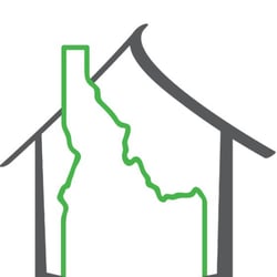 Phillips Property Management