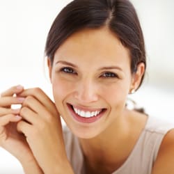 Bernard Greenwald, DMD - Teeth Whitening