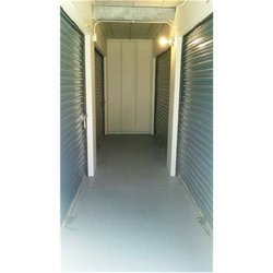 SecurCare Self Storage