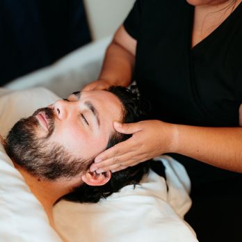 Massage By Mia - Massage Therapy Near Me - Orem, Utah