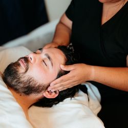 Massage By Mia